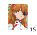 NGE15.png