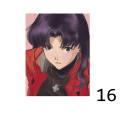 NGE16.png