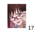 NGE17.png