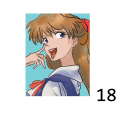 NGE18.png