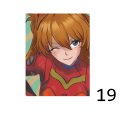 NGE19.png