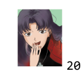 NGE20.png