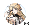 WW3.png