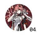 WW4.png