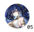 WW5.png