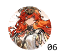 WW6.png