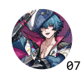 WW7.png