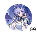 WW9.png