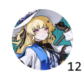 WW12.png