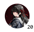WW20.png