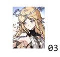 WW3.png