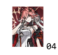 WW4.png