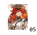 WW5.png