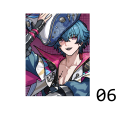 WW6.png