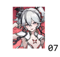 WW7.png