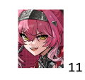 WW11.png