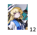 WW12.png