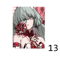 WW13.png