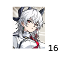 WW16.png