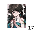 WW17.png