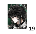 WW19.png