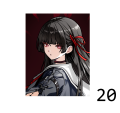 WW20.png