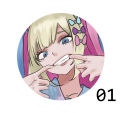 NSO1.png
