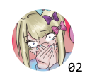NSO2.png