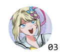 NSO3.png
