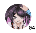 NSO4.png