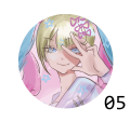 NSO5.png