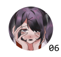 NSO6.png