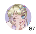 NSO7.png