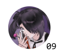 NSO9.png