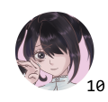 NSO10.png