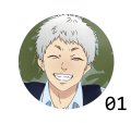 Hi1.png