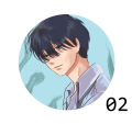 Hi2.png
