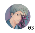 Hi3.png