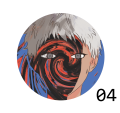 Hi4.png