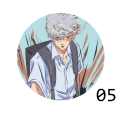 Hi5.png