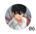Hi6.png