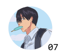 Hi7.png