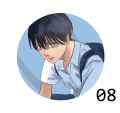 Hi8.png