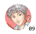 Hi9.png