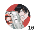 HI10.png