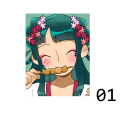 AD1.png