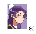 AD2.png