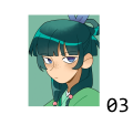 AD3.png
