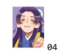 AD4.png