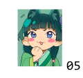 AD5.png